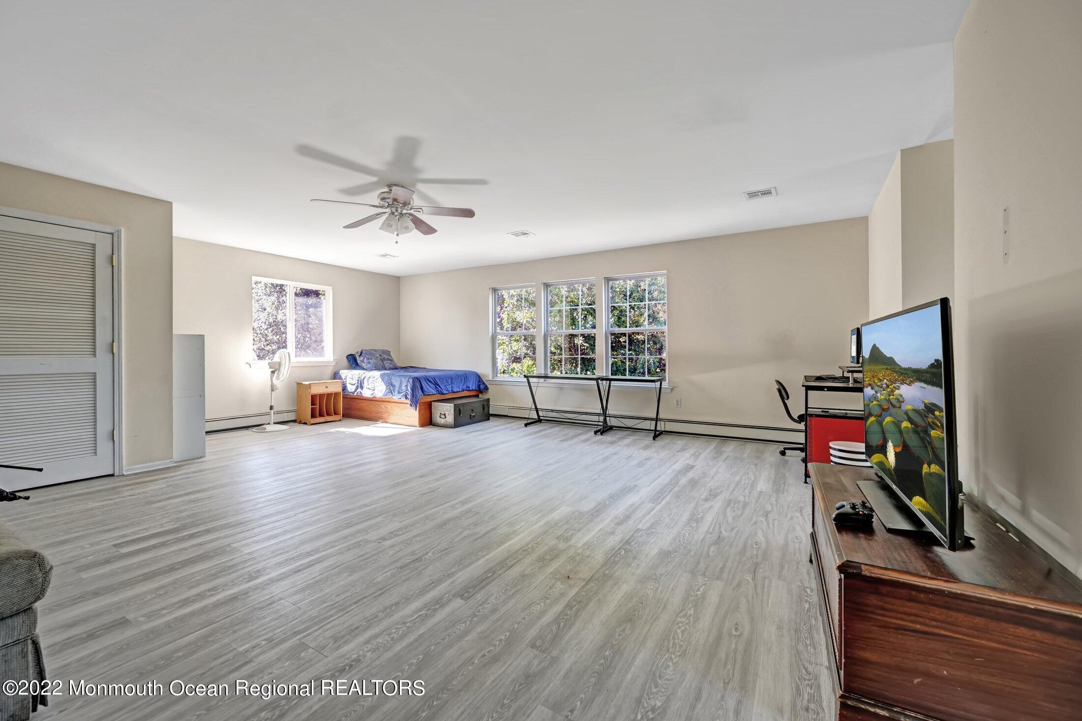 601 Reed Road Jackson, NJ 08527 - Photo 28 of 43 Photo29681784