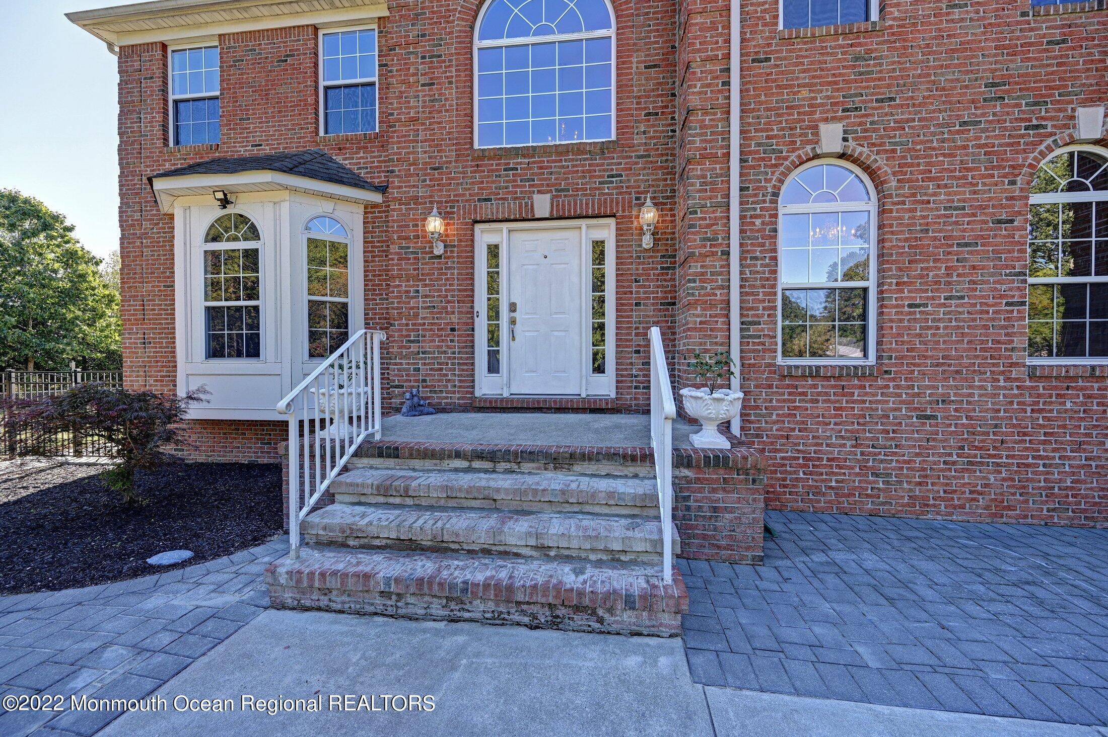 601 Reed Road Jackson, NJ 08527 - Photo 3 of 43 Photo29681752