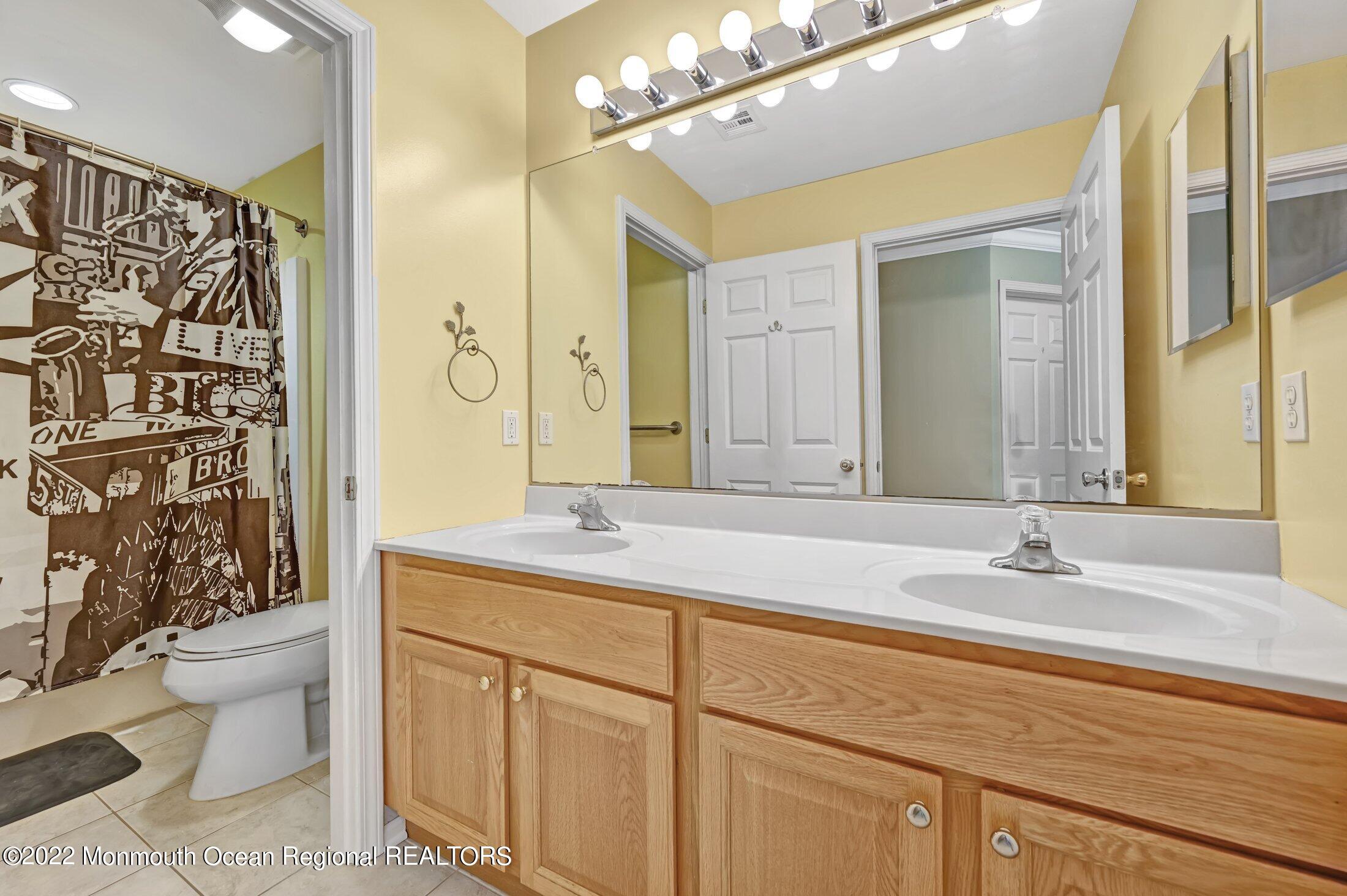 601 Reed Road Jackson, NJ 08527 - Photo 31 of 43 Photo29681788