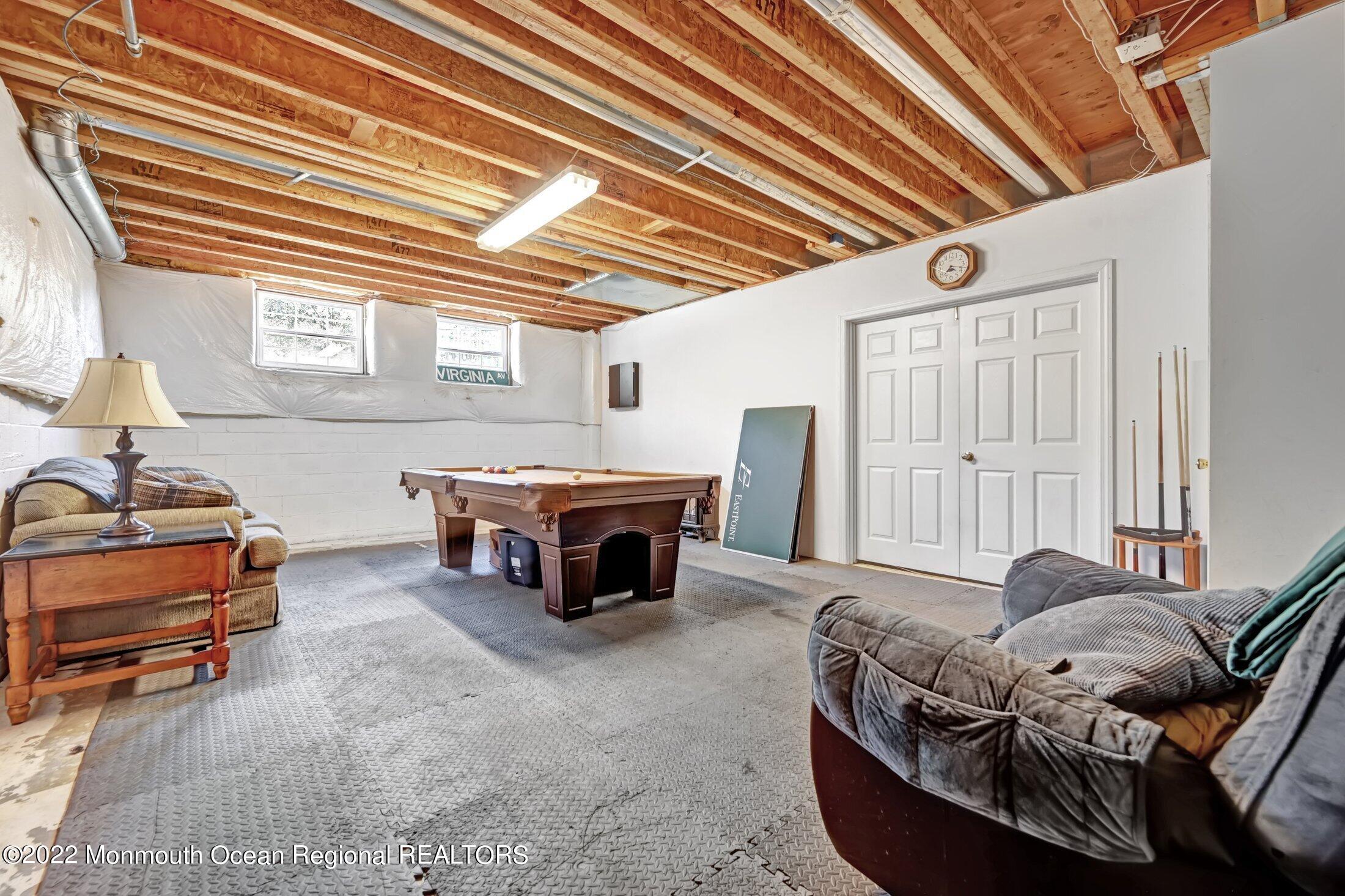 601 Reed Road Jackson, NJ 08527 - Photo 33 of 43 Photo29681799