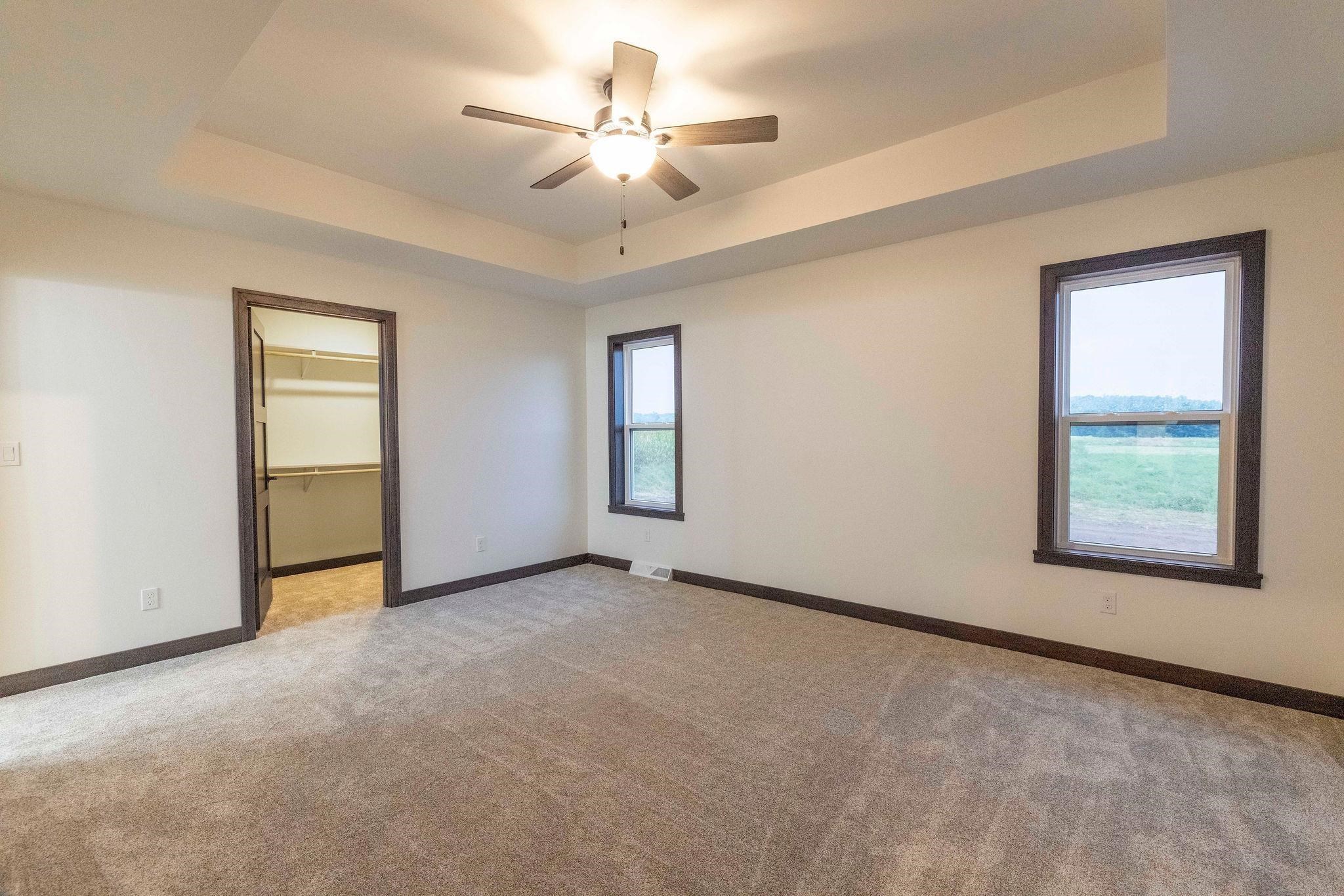 3735 Harolds Way Suamico, WI 54313 - Photo 8 of 20