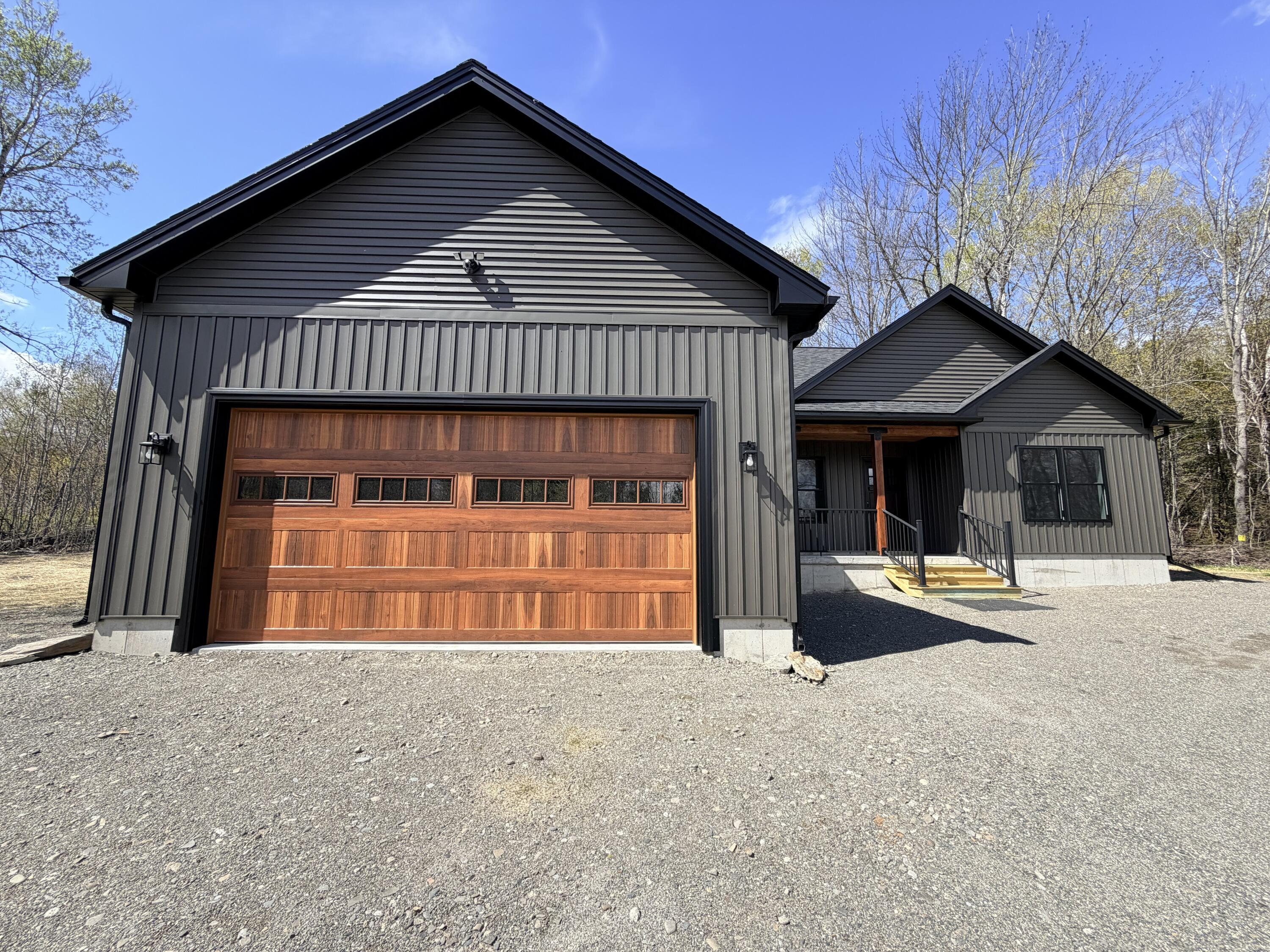 125 North Road Sebec, ME 04481 - Photo 1 of 19 IMG_3857