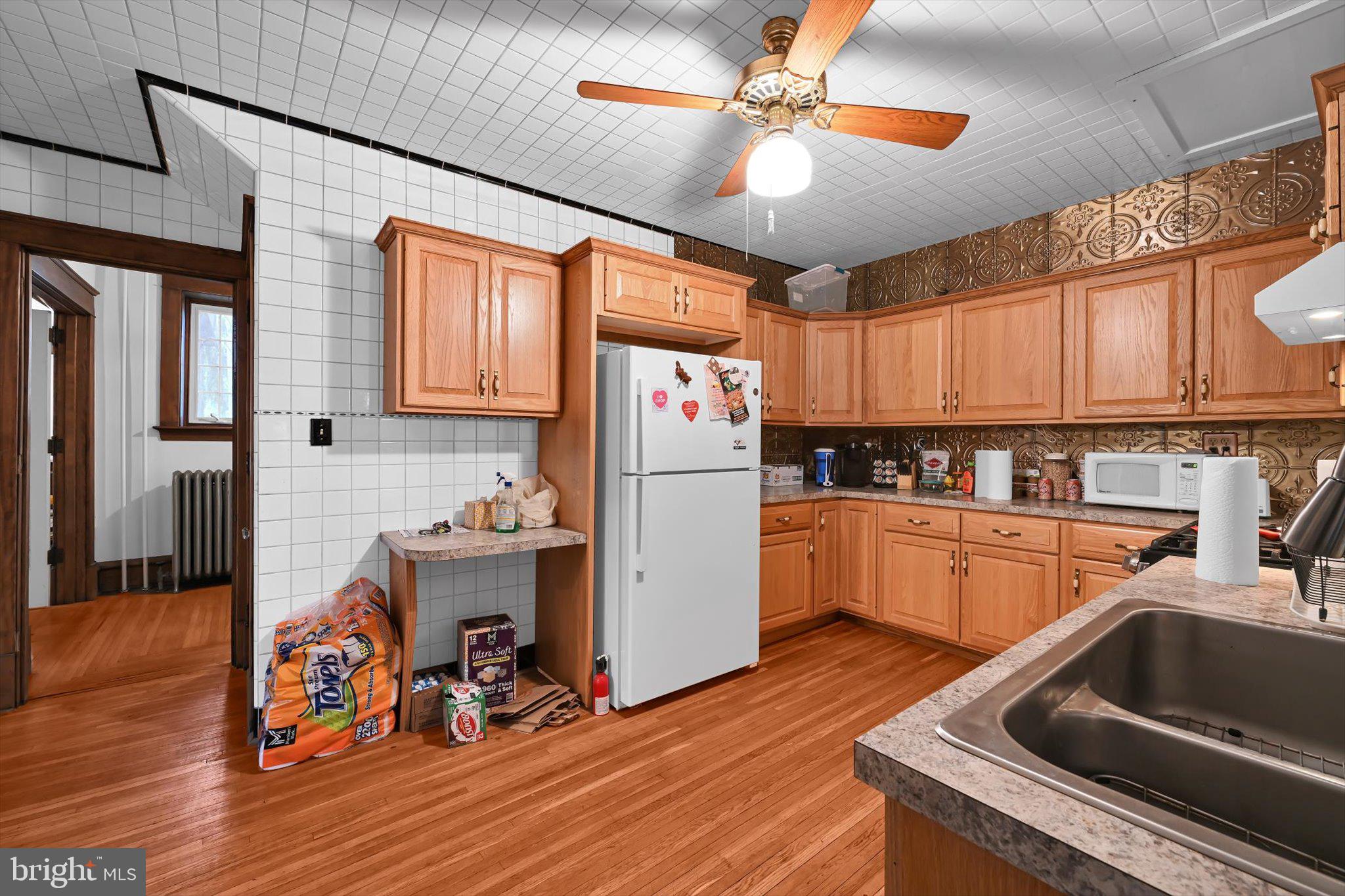 502 Friedensburg Road Reading, PA 19606 - Photo 8 of 42