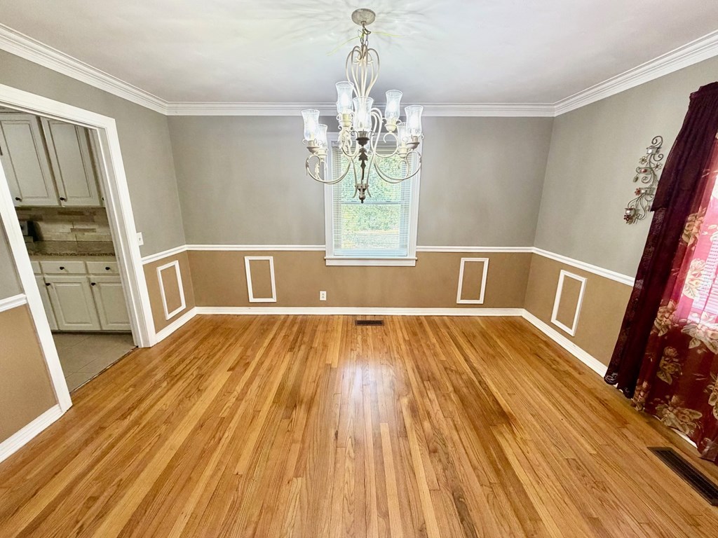 1935 Denton Road Dothan, AL 36303 - Photo 8 of 21