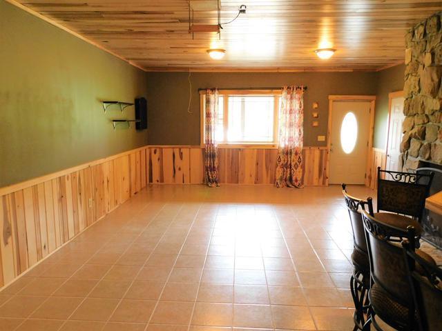 3535 Matthews Run Road Youngsville, PA 16371 - Photo 19 of 26 Gallery Image 19