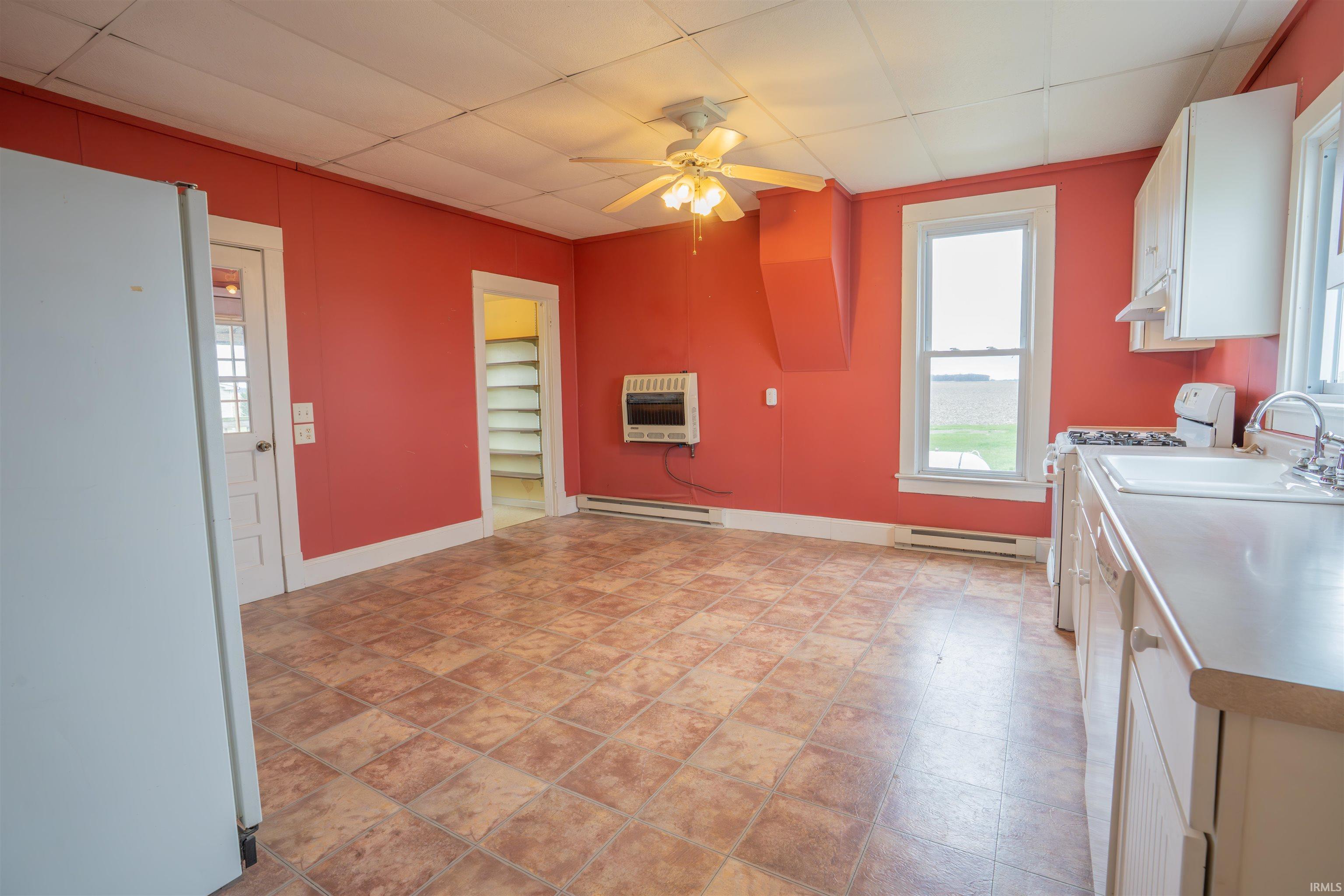 790 North 200th Road West Reynolds, IN 47980 - Photo 13 of 23 Gallery Image 13