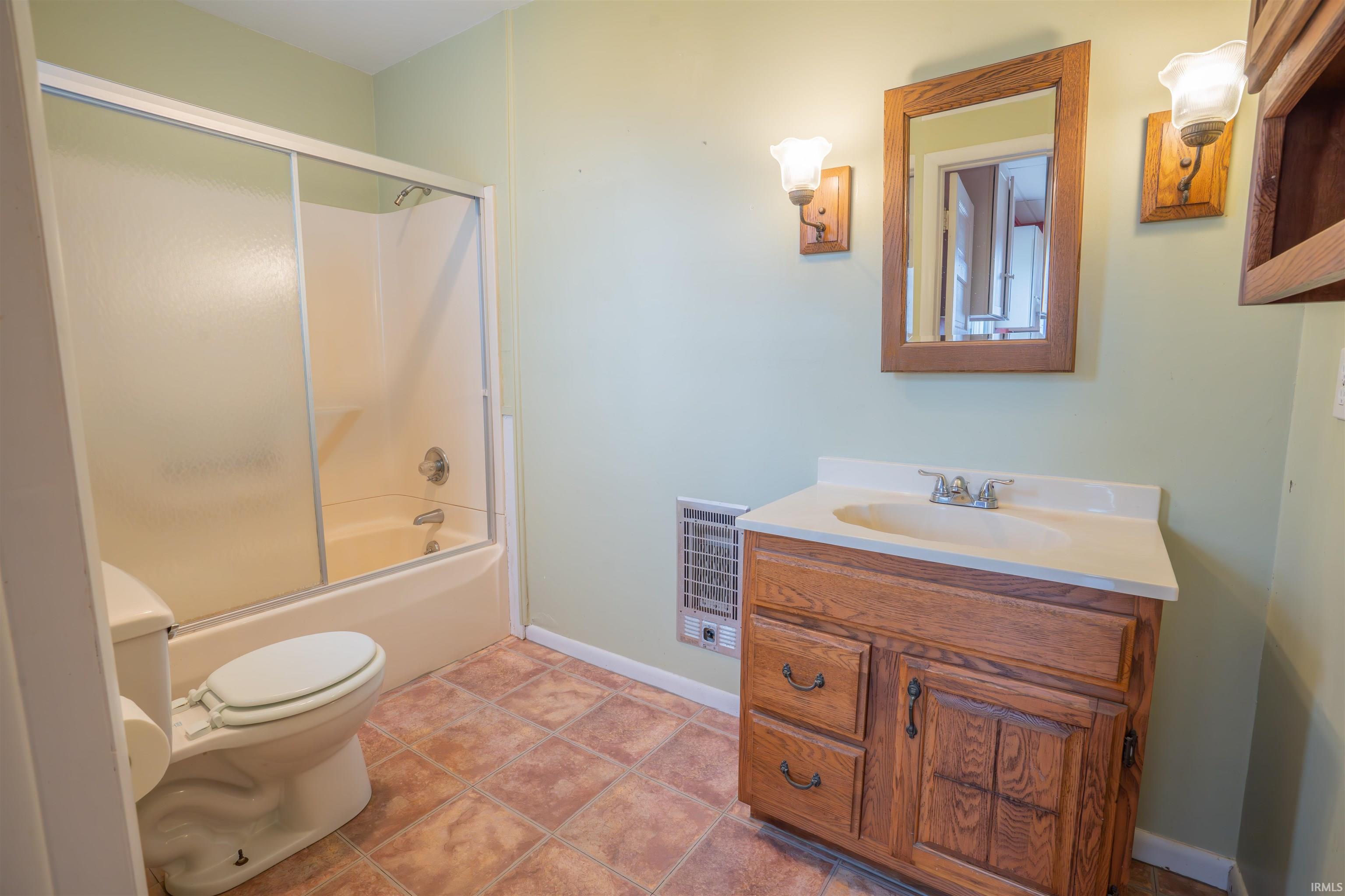 790 North 200th Road West Reynolds, IN 47980 - Photo 17 of 23 Gallery Image 17