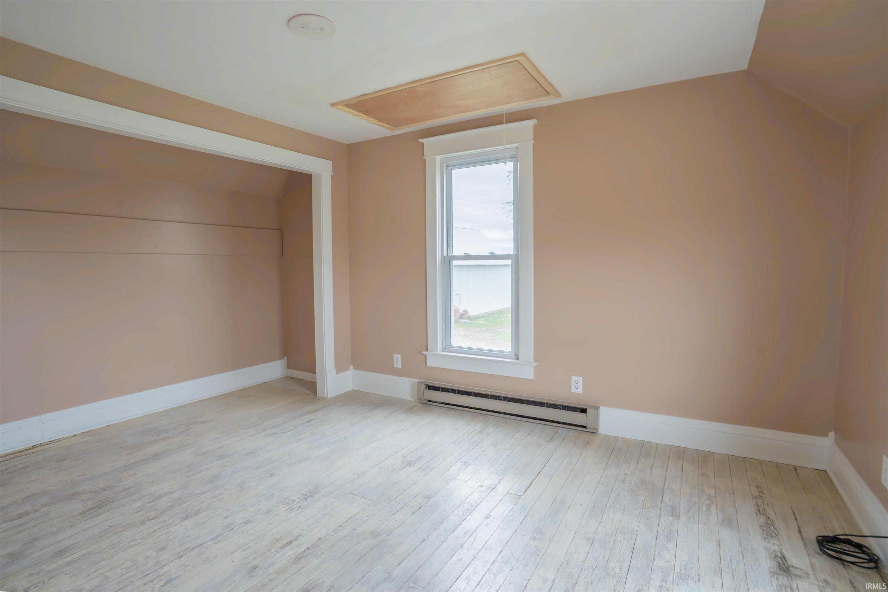 790 North 200th Road West Reynolds, IN 47980 - Photo 18 of 23 Gallery Image 18