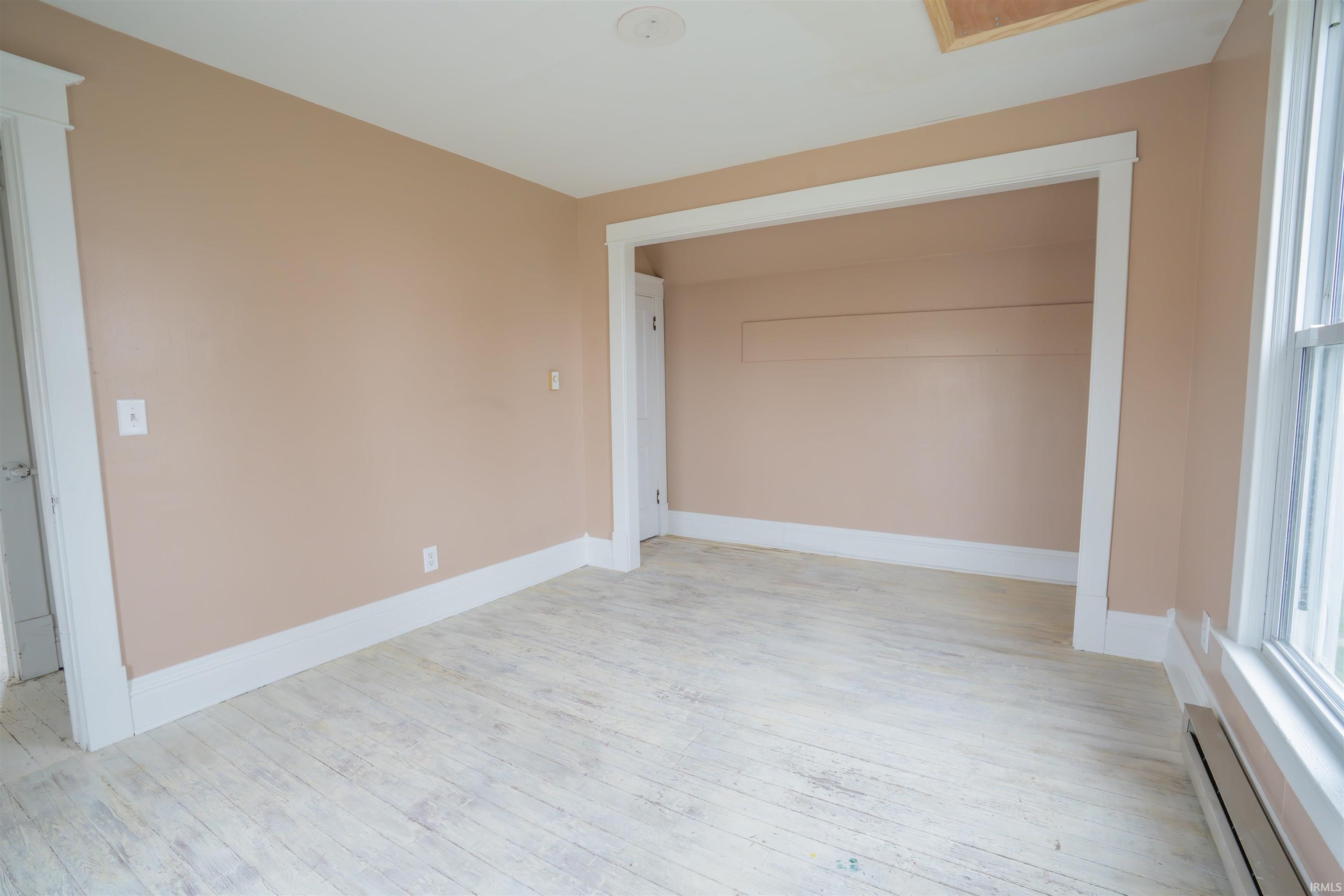 790 North 200th Road West Reynolds, IN 47980 - Photo 19 of 23 Gallery Image 19