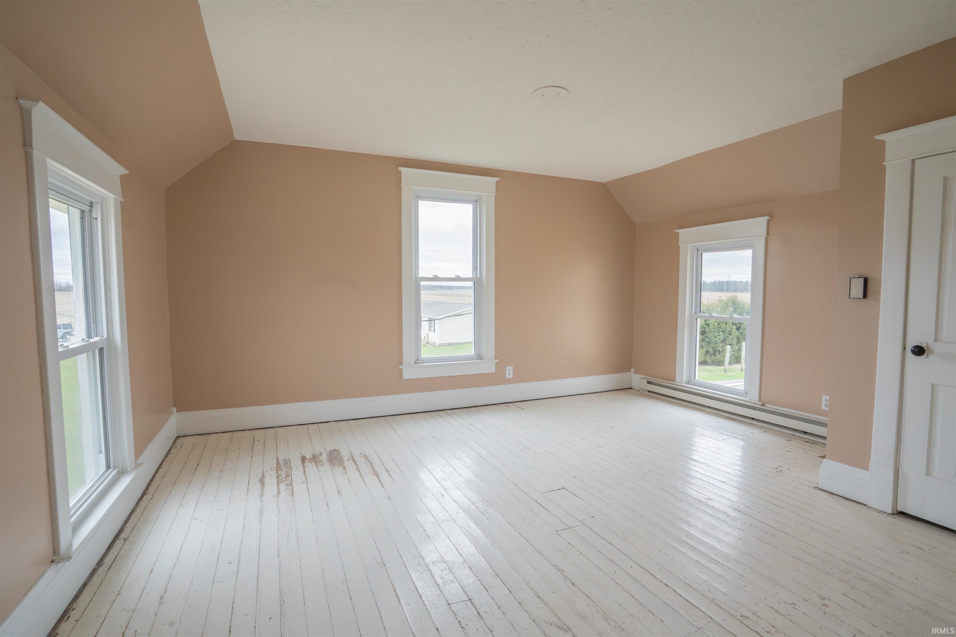 790 North 200th Road West Reynolds, IN 47980 - Photo 20 of 23 Gallery Image 20