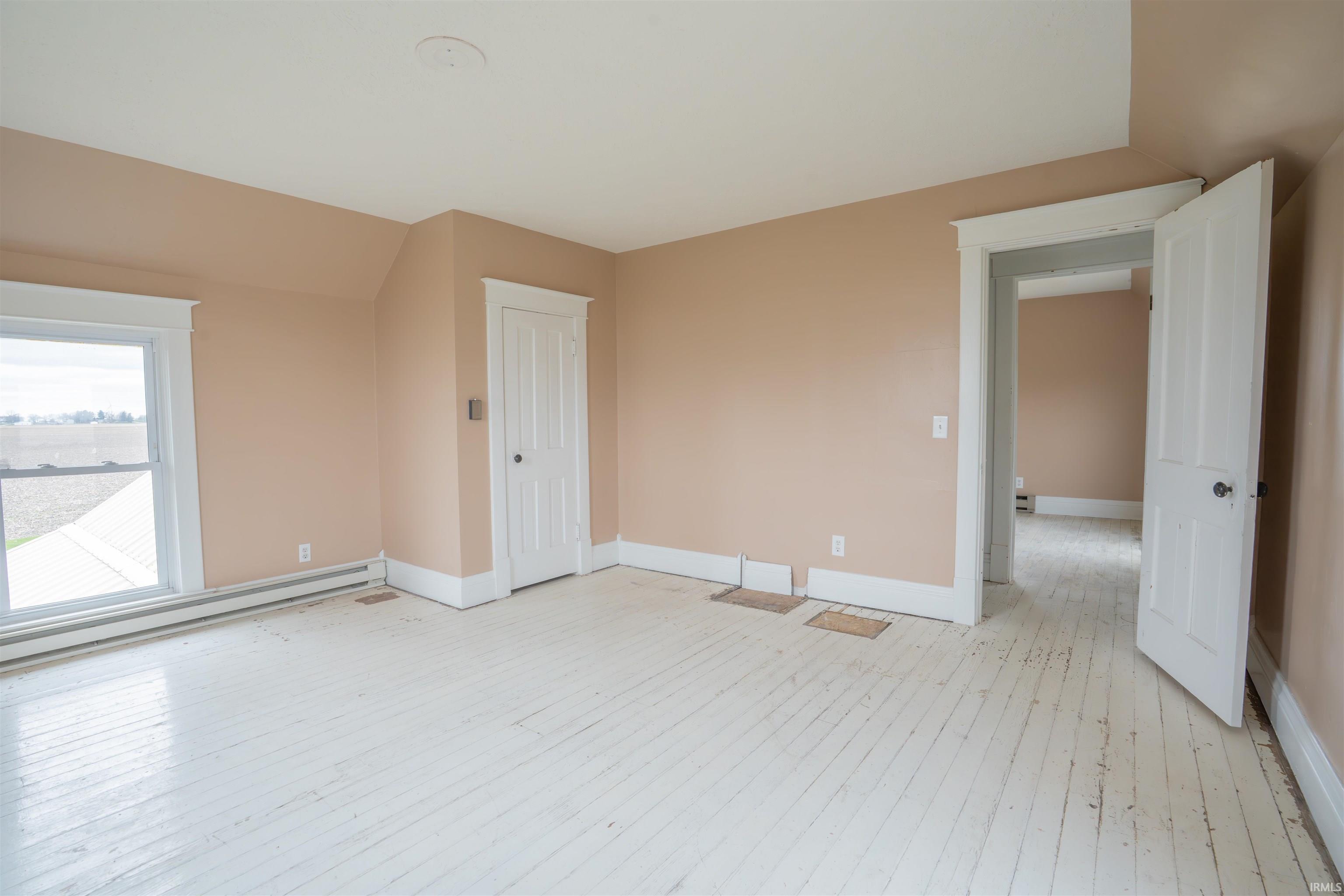 790 North 200th Road West Reynolds, IN 47980 - Photo 21 of 23 Gallery Image 21