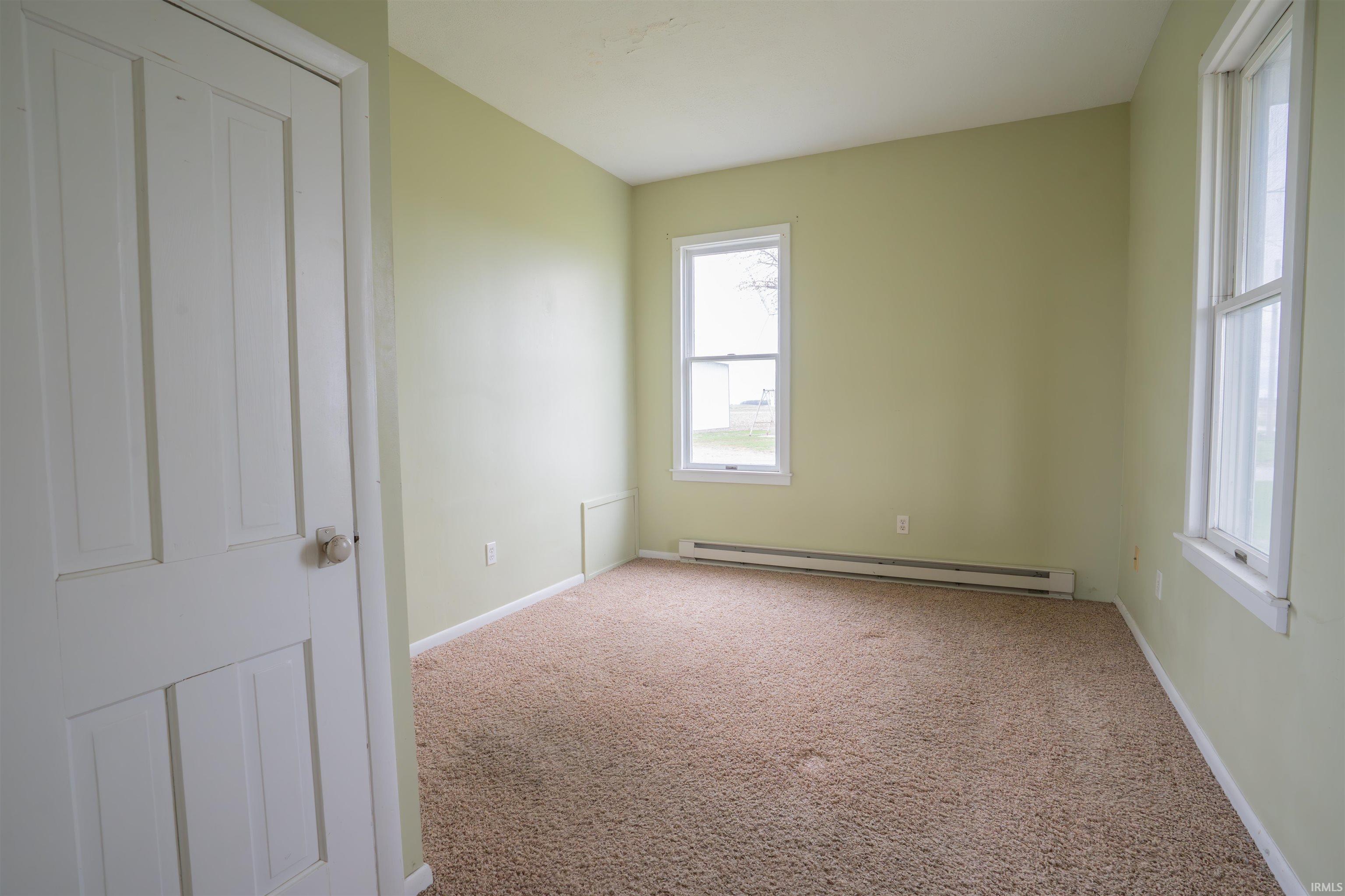 790 North 200th Road West Reynolds, IN 47980 - Photo 22 of 23 Gallery Image 22