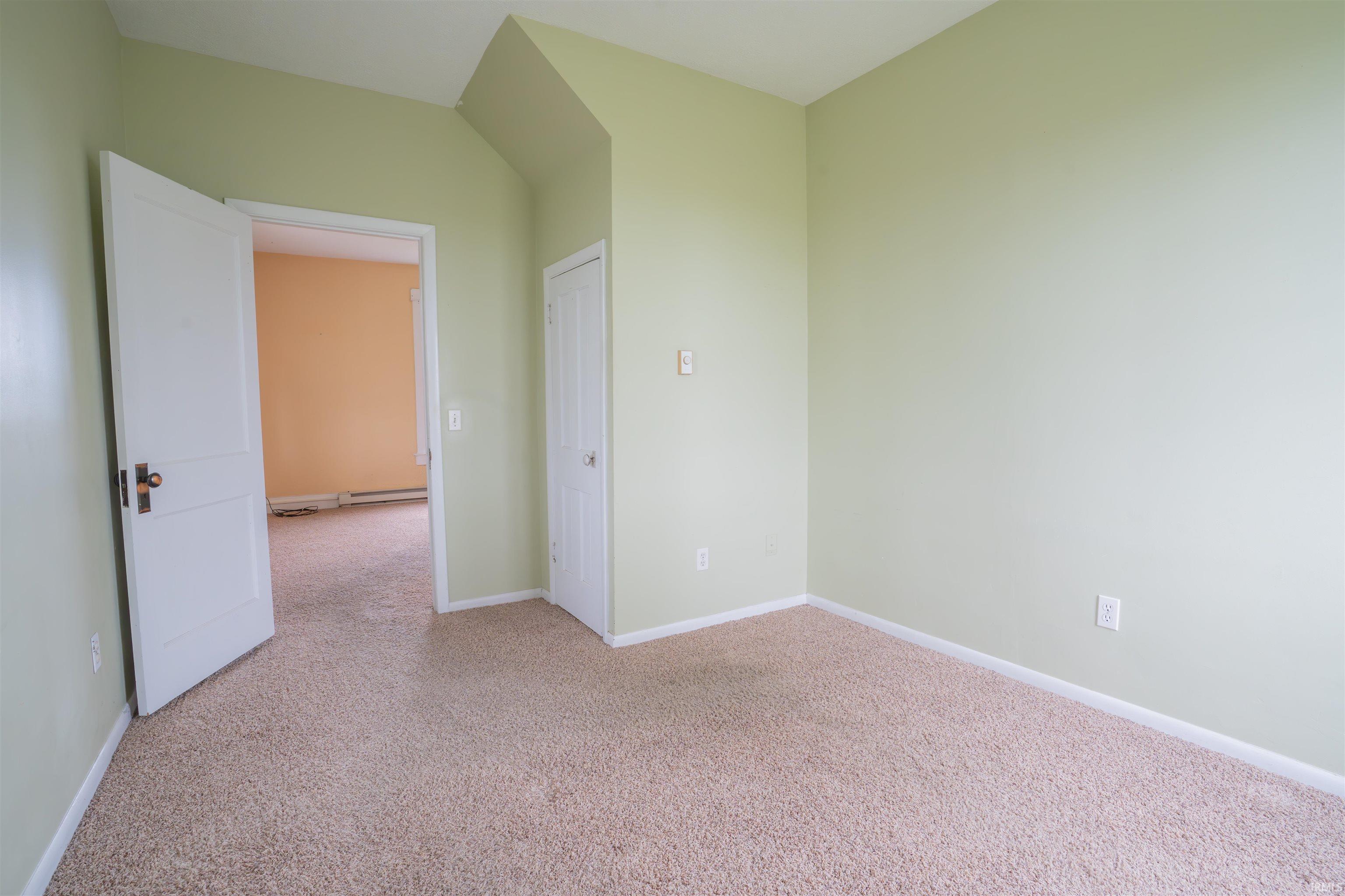 790 North 200th Road West Reynolds, IN 47980 - Photo 23 of 23 Gallery Image 23