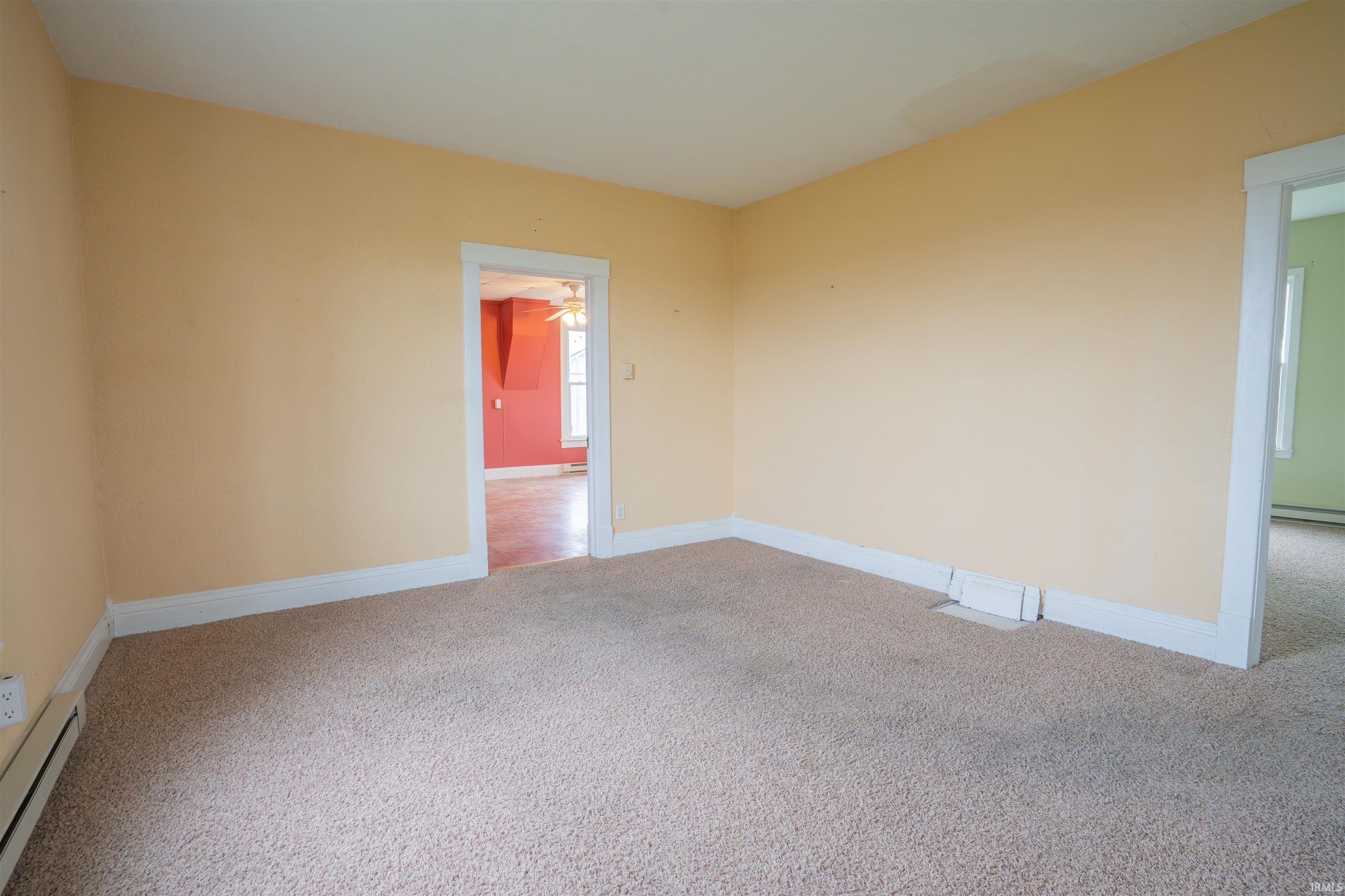 790 North 200th Road West Reynolds, IN 47980 - Photo 9 of 23 Gallery Image 9