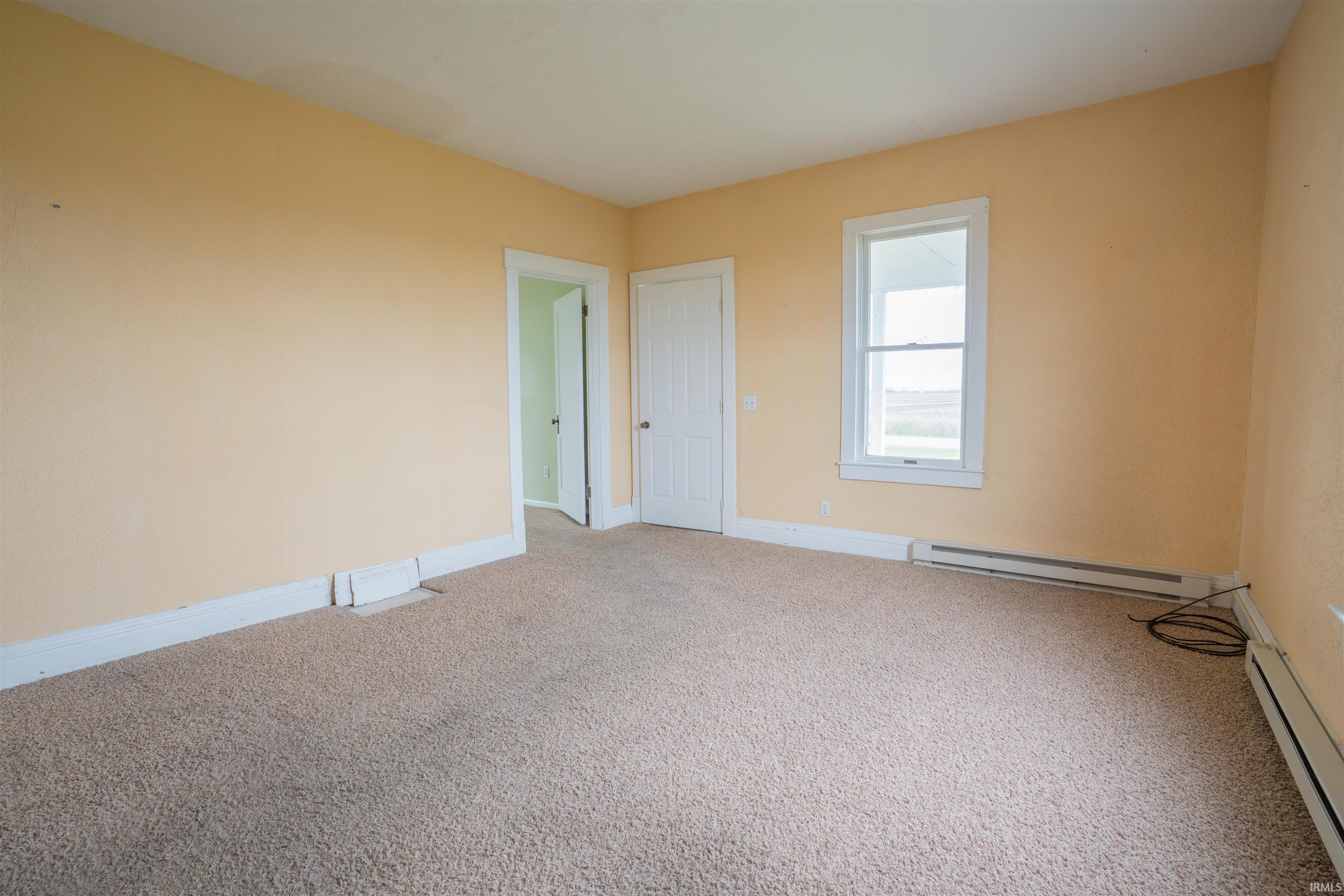 790 North 200th Road West Reynolds, IN 47980 - Photo 10 of 23 Gallery Image 10