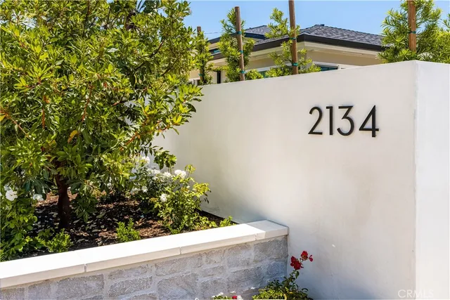 $4,600 | 2134 Orange Avenue, Unit E135, Costa Mesa, CA 92627