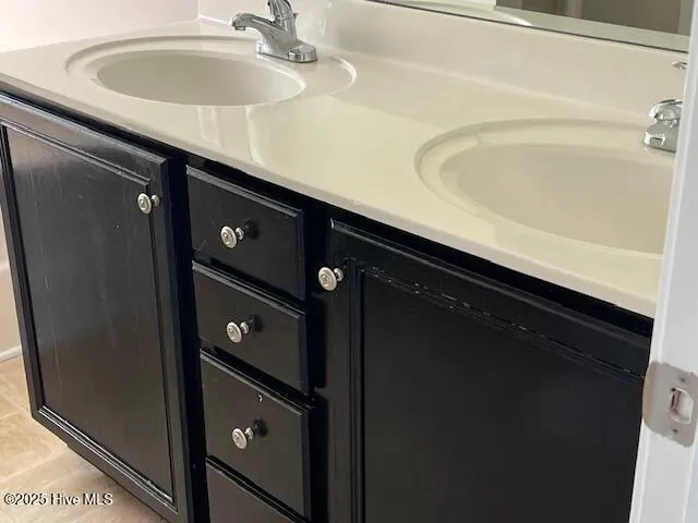 $2,000 | 154 Rosslyn Chapel Lane, Cameron, NC 28326