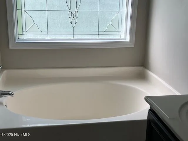 $2,000 | 154 Rosslyn Chapel Lane, Cameron, NC 28326