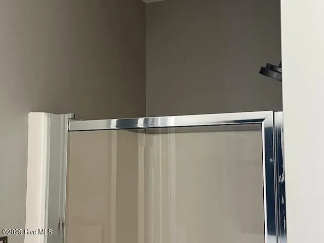 $2,000 | 154 Rosslyn Chapel Lane, Cameron, NC 28326