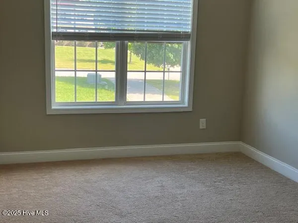 $2,000 | 154 Rosslyn Chapel Lane, Cameron, NC 28326