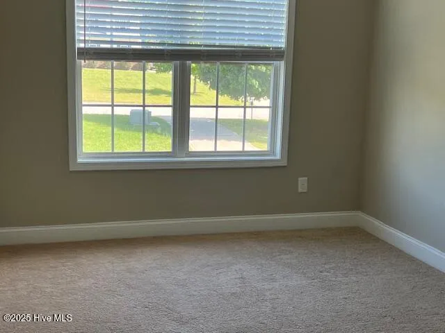 $2,000 | 154 Rosslyn Chapel Lane, Cameron, NC 28326