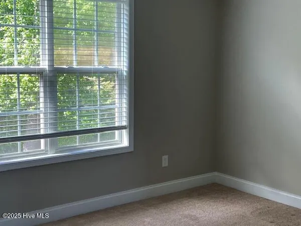 $2,000 | 154 Rosslyn Chapel Lane, Cameron, NC 28326