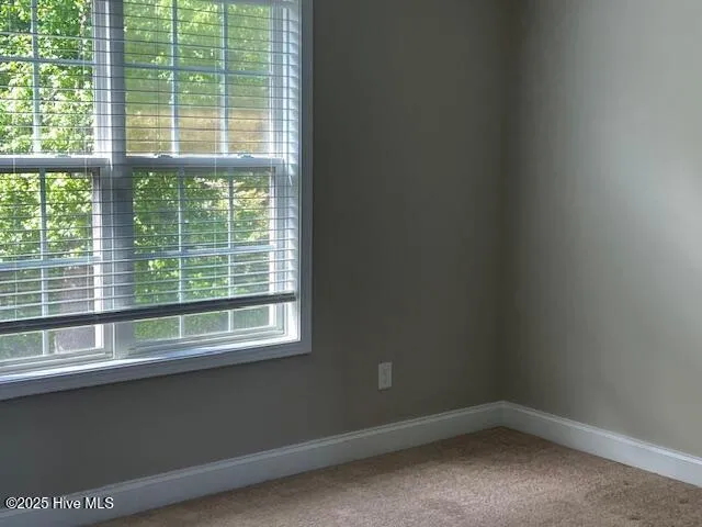 $2,000 | 154 Rosslyn Chapel Lane, Cameron, NC 28326