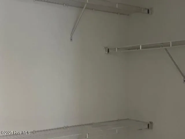 $2,000 | 154 Rosslyn Chapel Lane, Cameron, NC 28326