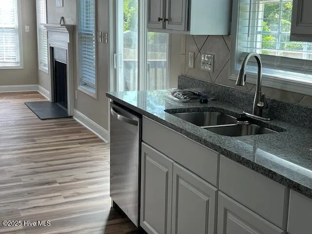 $2,000 | 154 Rosslyn Chapel Lane, Cameron, NC 28326