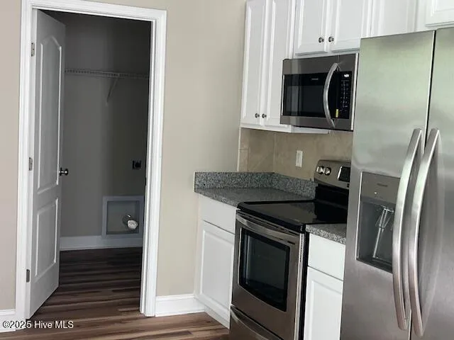 $2,000 | 154 Rosslyn Chapel Lane, Cameron, NC 28326