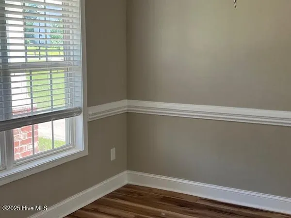 $2,000 | 154 Rosslyn Chapel Lane, Cameron, NC 28326