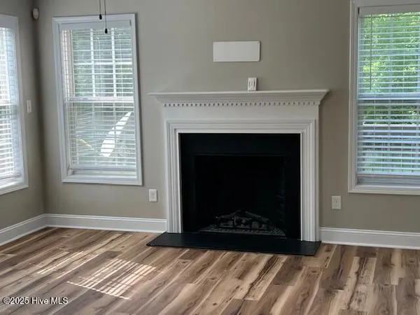 $2,000 | 154 Rosslyn Chapel Lane, Cameron, NC 28326