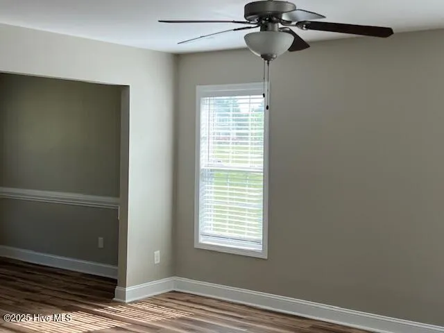 $2,000 | 154 Rosslyn Chapel Lane, Cameron, NC 28326