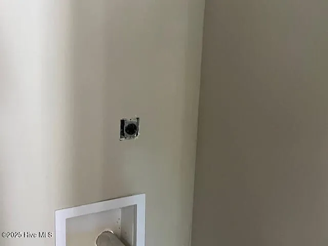 $2,000 | 154 Rosslyn Chapel Lane, Cameron, NC 28326