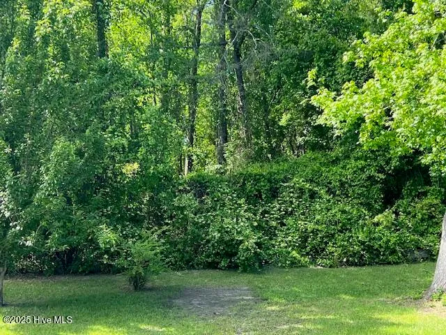 $2,000 | 154 Rosslyn Chapel Lane, Cameron, NC 28326