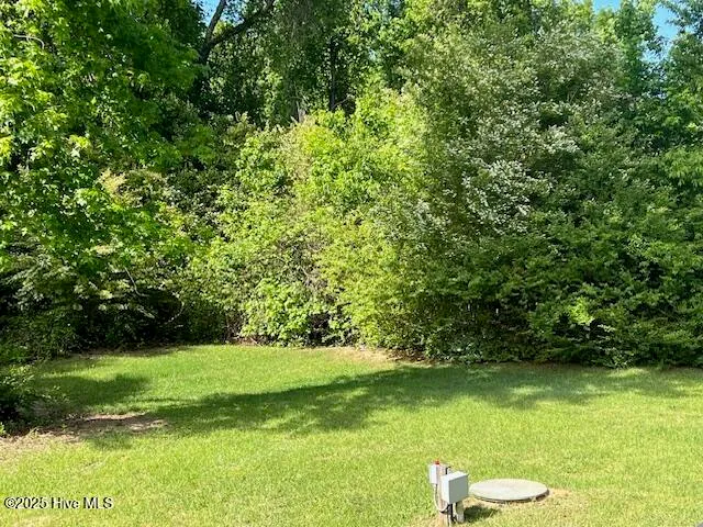 $2,000 | 154 Rosslyn Chapel Lane, Cameron, NC 28326