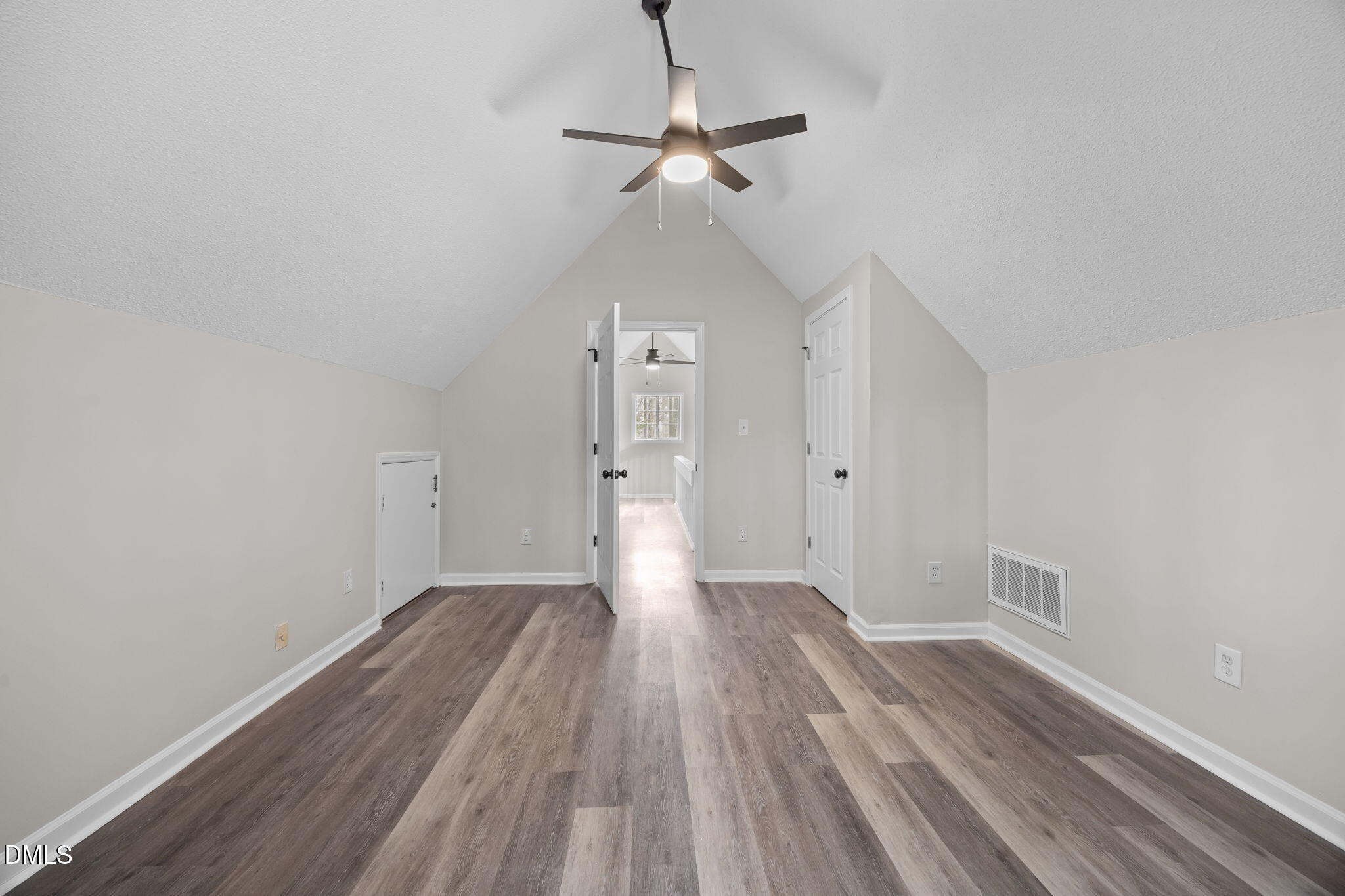 3508 Rigel Court Raleigh, NC 27604 - Photo 24 of 29