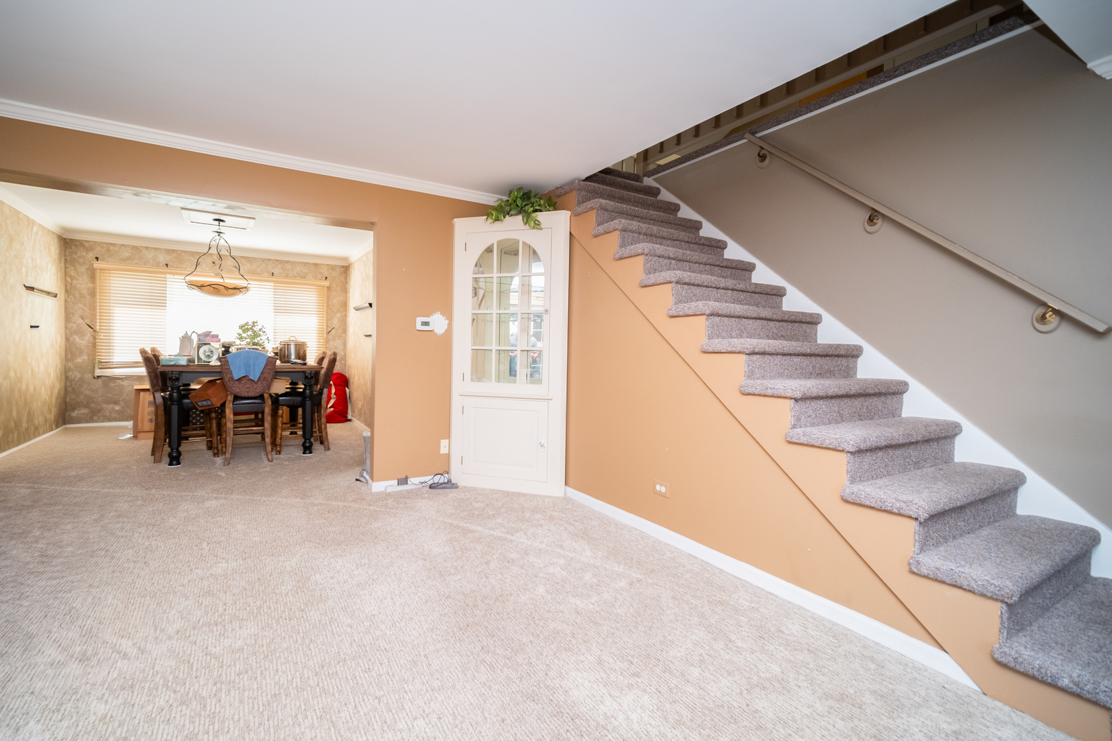 836 Golf Course Road Crystal Lake, IL 60014 - Photo 5 of 29 Gallery Image 5
