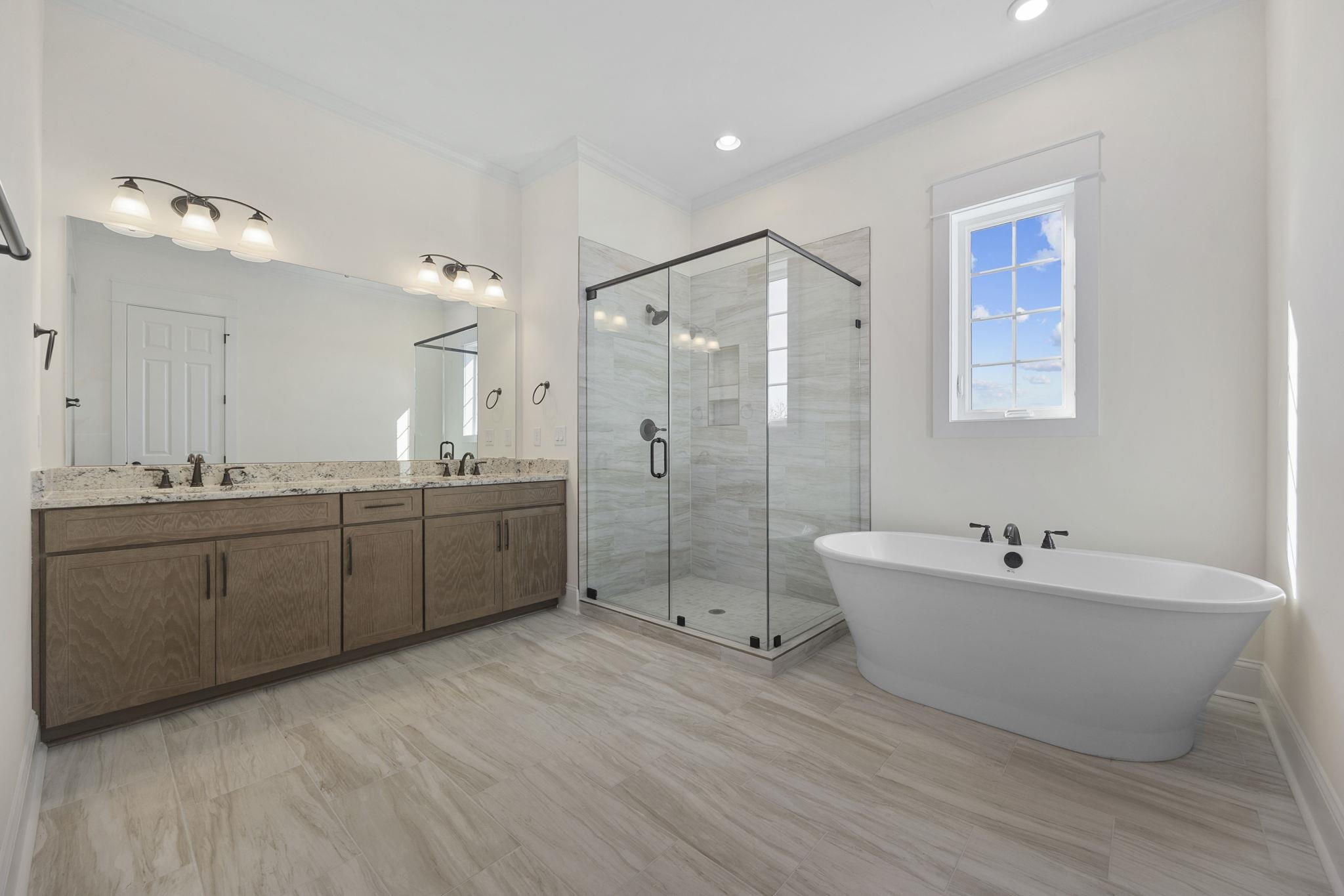 976 Farrow Parkway, Unit D Myrtle Beach, SC 29577 - Photo 18 of 33