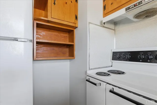 $219,900 | 2412 Lynch Mill Road, Altavista, VA 24517