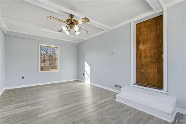 $219,900 | 2412 Lynch Mill Road, Altavista, VA 24517