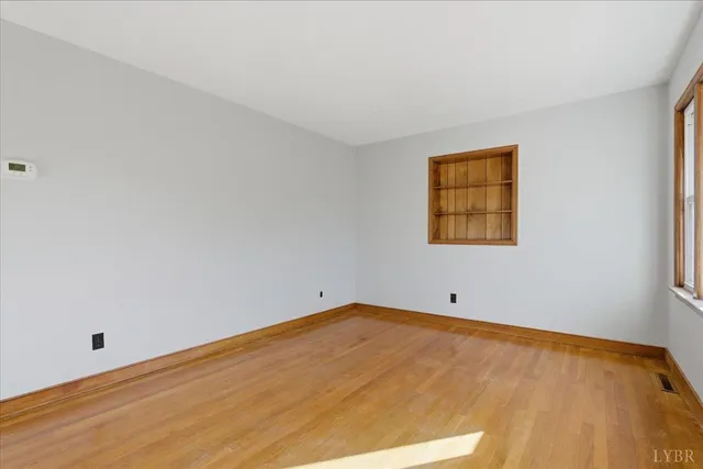 $219,900 | 2412 Lynch Mill Road, Altavista, VA 24517