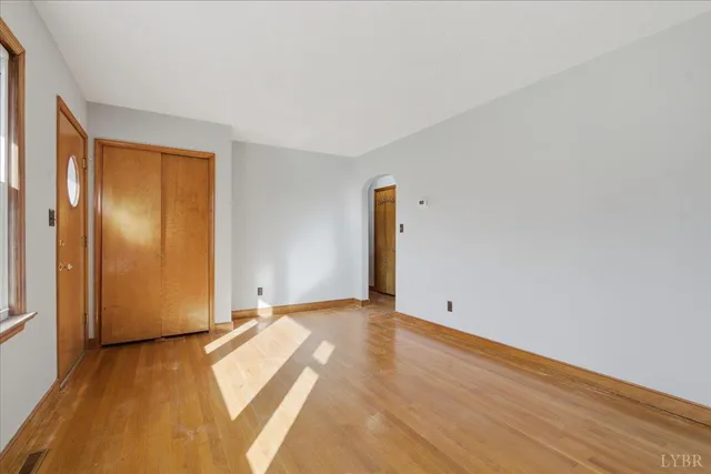 $219,900 | 2412 Lynch Mill Road, Altavista, VA 24517