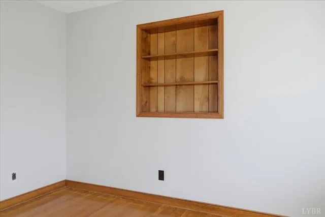 $219,900 | 2412 Lynch Mill Road, Altavista, VA 24517