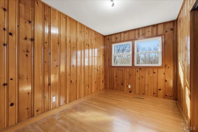 $219,900 | 2412 Lynch Mill Road, Altavista, VA 24517