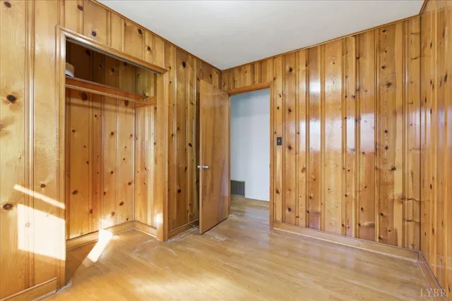 $219,900 | 2412 Lynch Mill Road, Altavista, VA 24517