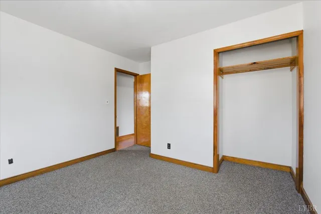 $219,900 | 2412 Lynch Mill Road, Altavista, VA 24517