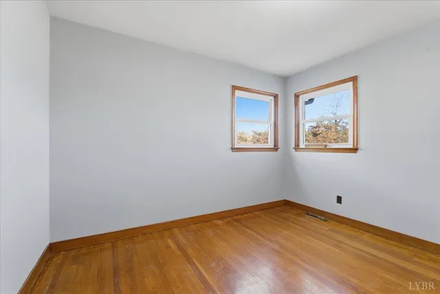 $219,900 | 2412 Lynch Mill Road, Altavista, VA 24517