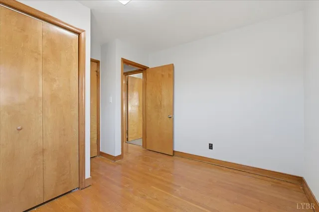 $219,900 | 2412 Lynch Mill Road, Altavista, VA 24517