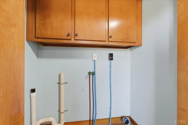 $219,900 | 2412 Lynch Mill Road, Altavista, VA 24517